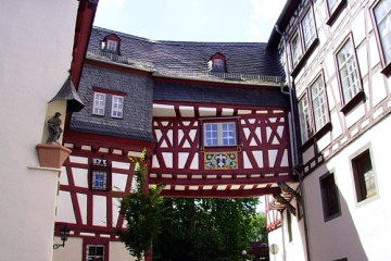 18-07.07. Bad Cambach